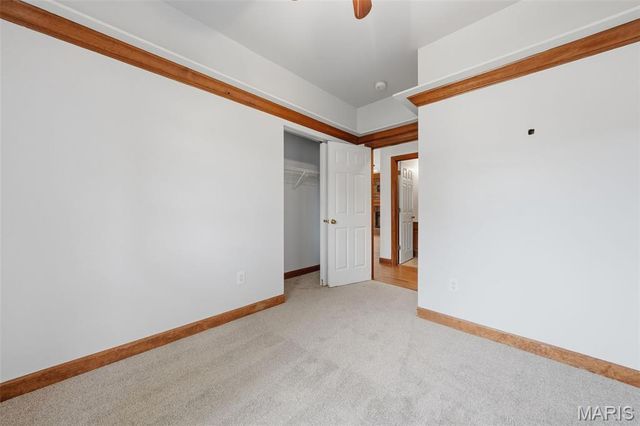 10557 Fairway Drive, Foristell, MO 63348