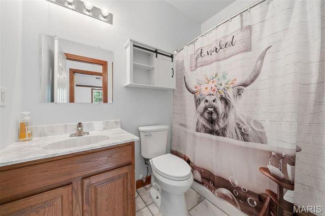 10557 Fairway Drive, Foristell, MO 63348