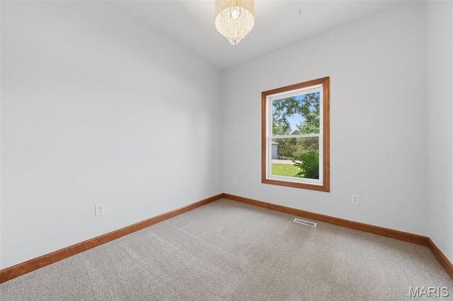 10557 Fairway Drive, Foristell, MO 63348