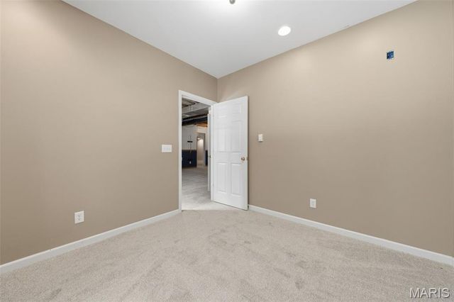 10557 Fairway Drive, Foristell, MO 63348