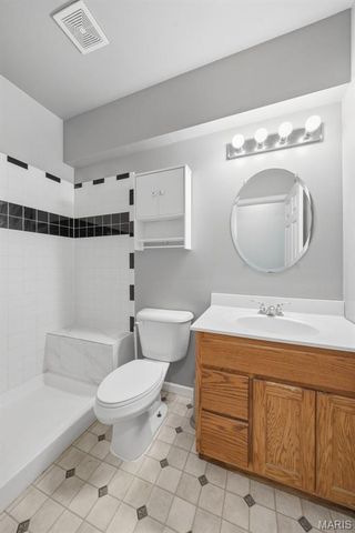 10557 Fairway Drive, Foristell, MO 63348