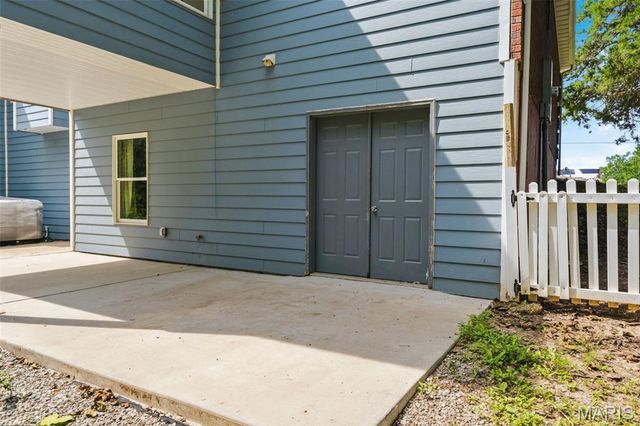 10557 Fairway Drive, Foristell, MO 63348