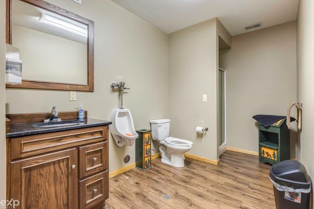 2273 Wadhams Road, Kimball, MI 48074