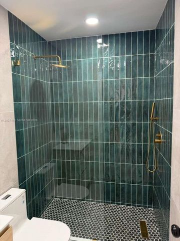 2426 NW 43rd Street, Miami, FL 33142