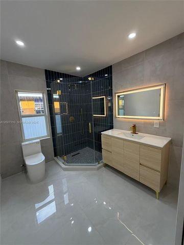 2426 NW 43rd Street, Miami, FL 33142