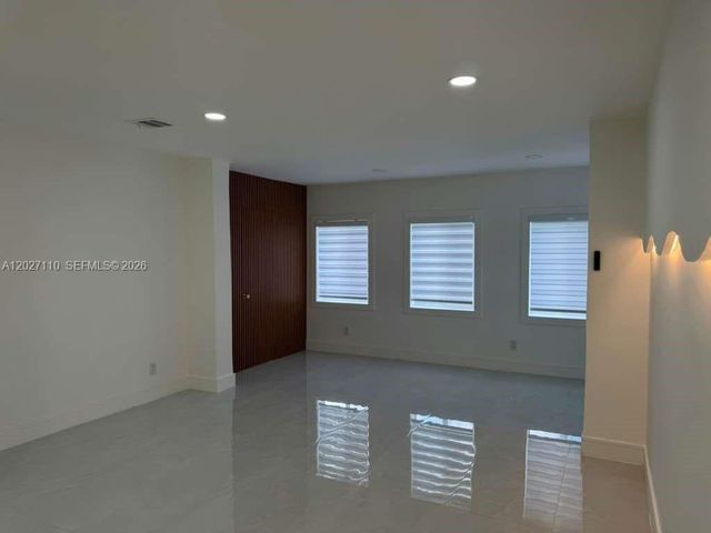 2426 NW 43rd Street, Miami, FL 33142