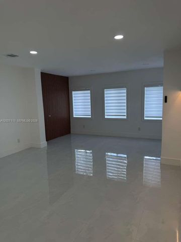 2426 NW 43rd Street, Miami, FL 33142