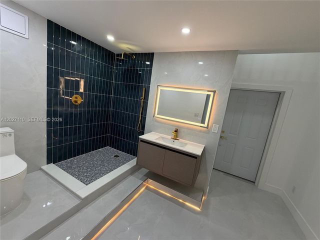 2426 NW 43rd Street, Miami, FL 33142