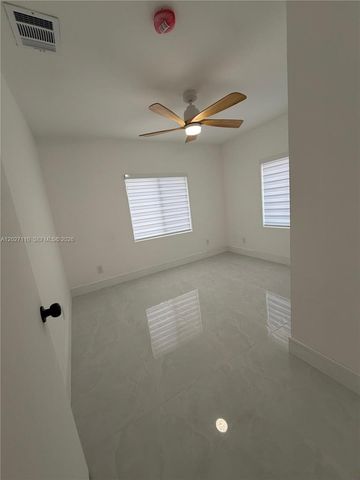 2426 NW 43rd Street, Miami, FL 33142