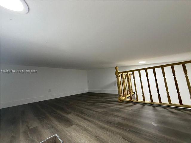 2426 NW 43rd Street, Miami, FL 33142