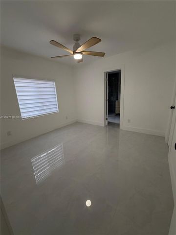 2426 NW 43rd Street, Miami, FL 33142