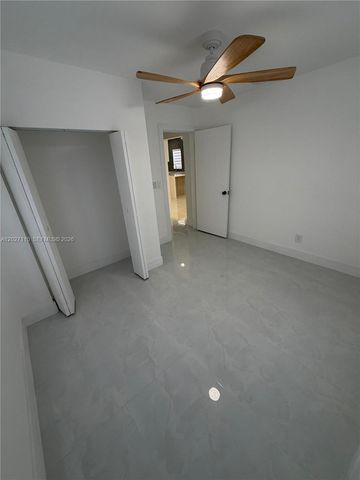 2426 NW 43rd Street, Miami, FL 33142