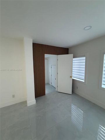 2426 NW 43rd Street, Miami, FL 33142