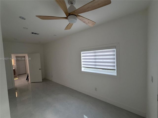 2426 NW 43rd Street, Miami, FL 33142