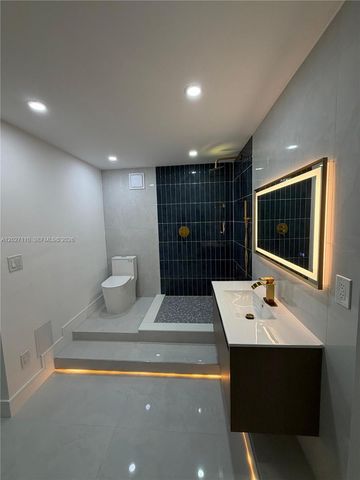 2426 NW 43rd Street, Miami, FL 33142