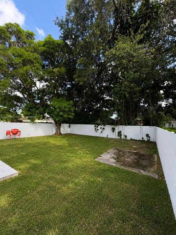 2426 NW 43rd Street, Miami, FL 33142