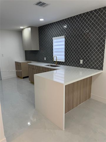 2426 NW 43rd Street, Miami, FL 33142