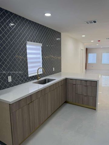 2426 NW 43rd Street, Miami, FL 33142