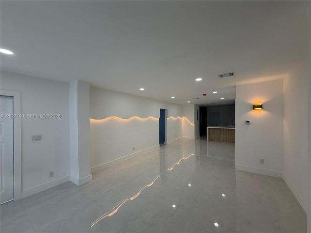 2426 NW 43rd Street, Miami, FL 33142