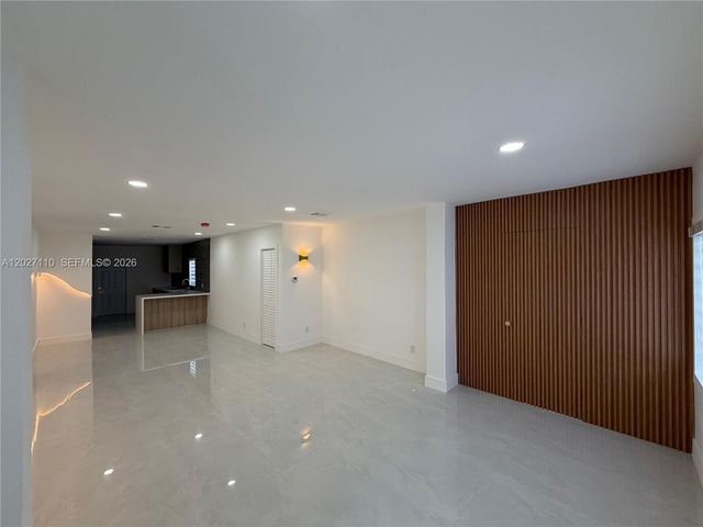 2426 NW 43rd Street, Miami, FL 33142