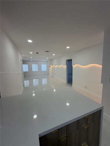 2426 NW 43rd Street, Miami, FL 33142