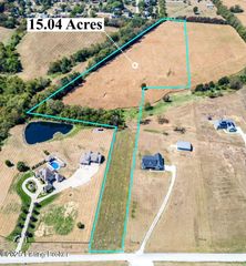 2480 Burks Branch Rd, Shelbyville, KY 40065