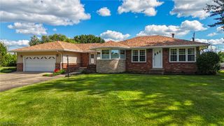 108 Laramie Road, Marietta, OH 45750