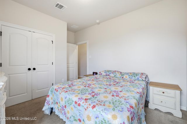 11416 Crystal Lake Drive, Gulfport, MS 39503