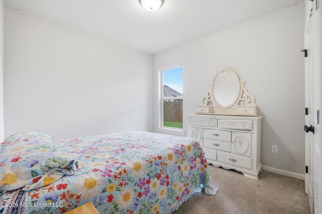 11416 Crystal Lake Drive, Gulfport, MS 39503