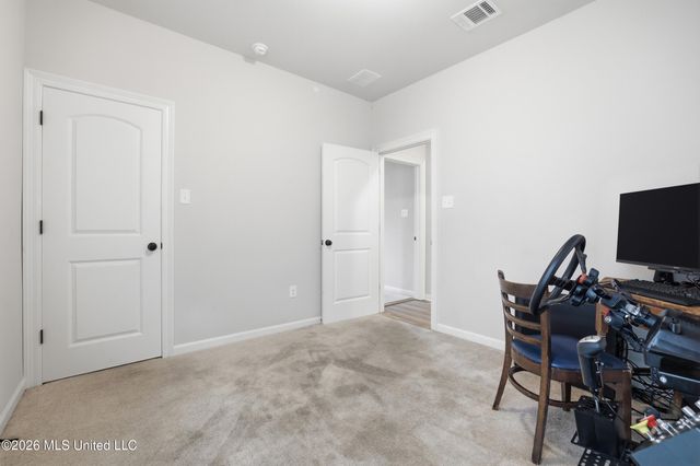 11416 Crystal Lake Drive, Gulfport, MS 39503