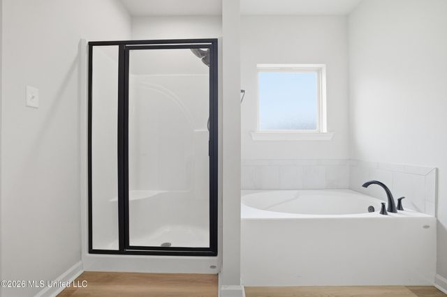 11416 Crystal Lake Drive, Gulfport, MS 39503