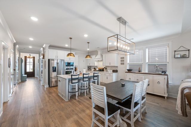 3531 Rockledge Way, Murfreesboro, TN 37129