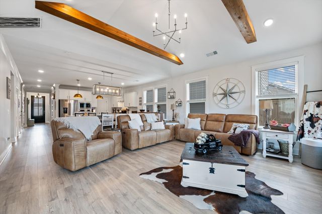 3531 Rockledge Way, Murfreesboro, TN 37129