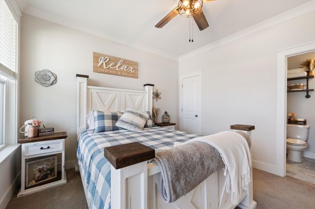 3531 Rockledge Way, Murfreesboro, TN 37129