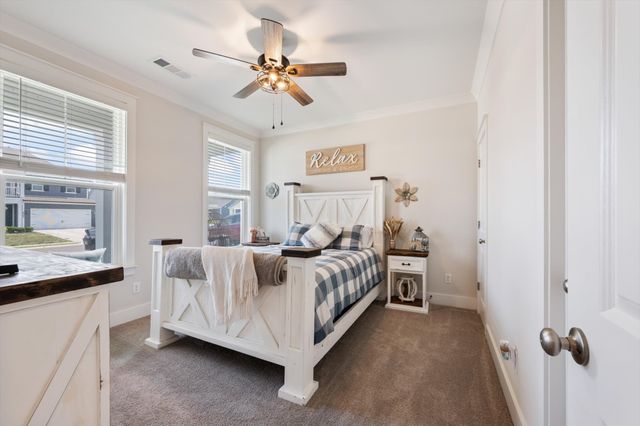 3531 Rockledge Way, Murfreesboro, TN 37129
