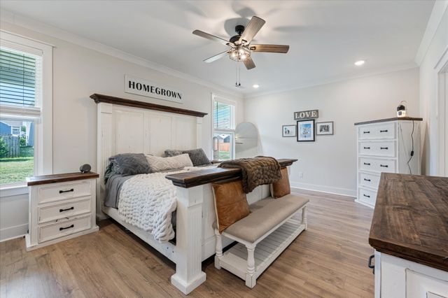3531 Rockledge Way, Murfreesboro, TN 37129