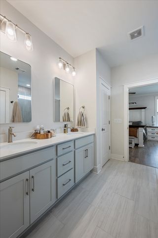 3531 Rockledge Way, Murfreesboro, TN 37129