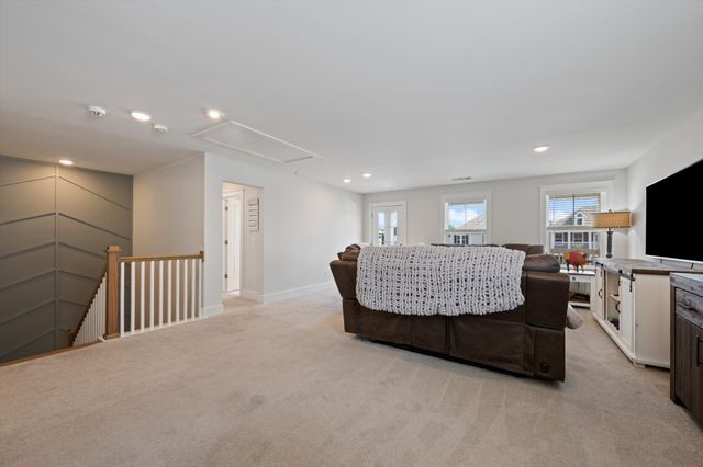 3531 Rockledge Way, Murfreesboro, TN 37129