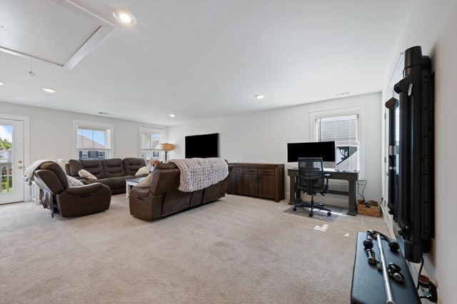 3531 Rockledge Way, Murfreesboro, TN 37129