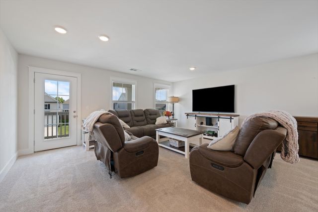 3531 Rockledge Way, Murfreesboro, TN 37129