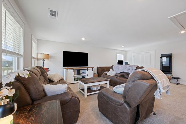 3531 Rockledge Way, Murfreesboro, TN 37129