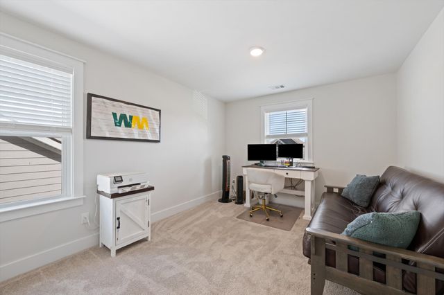 3531 Rockledge Way, Murfreesboro, TN 37129