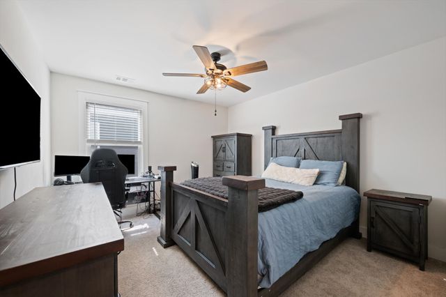 3531 Rockledge Way, Murfreesboro, TN 37129