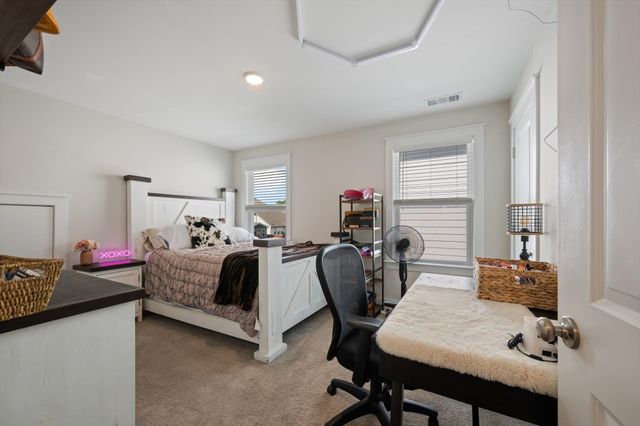 3531 Rockledge Way, Murfreesboro, TN 37129