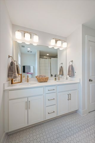 3531 Rockledge Way, Murfreesboro, TN 37129