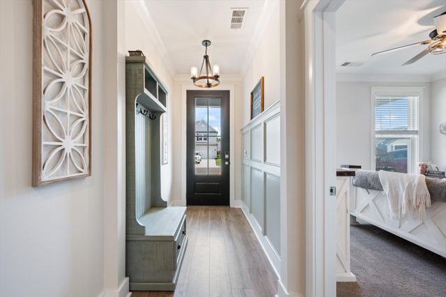 3531 Rockledge Way, Murfreesboro, TN 37129