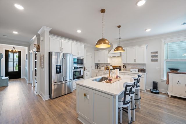 3531 Rockledge Way, Murfreesboro, TN 37129