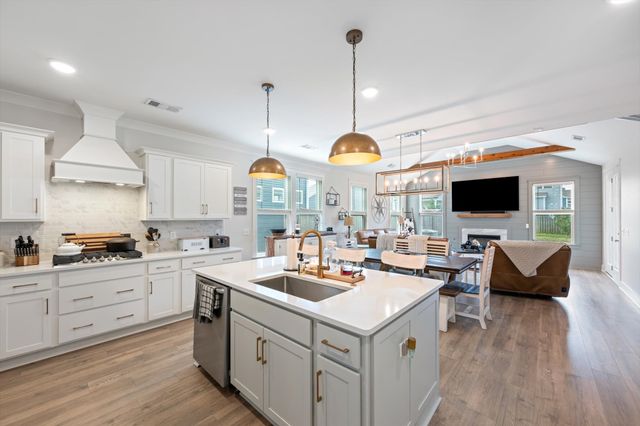 3531 Rockledge Way, Murfreesboro, TN 37129
