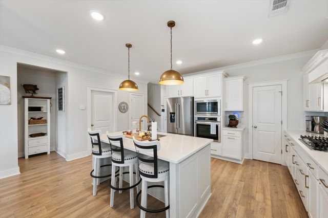 3531 Rockledge Way, Murfreesboro, TN 37129