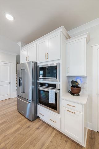 3531 Rockledge Way, Murfreesboro, TN 37129